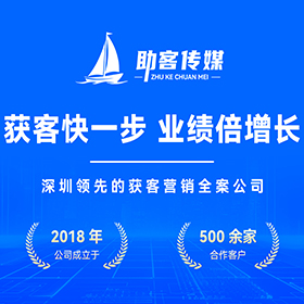 南海区品牌视觉设计
